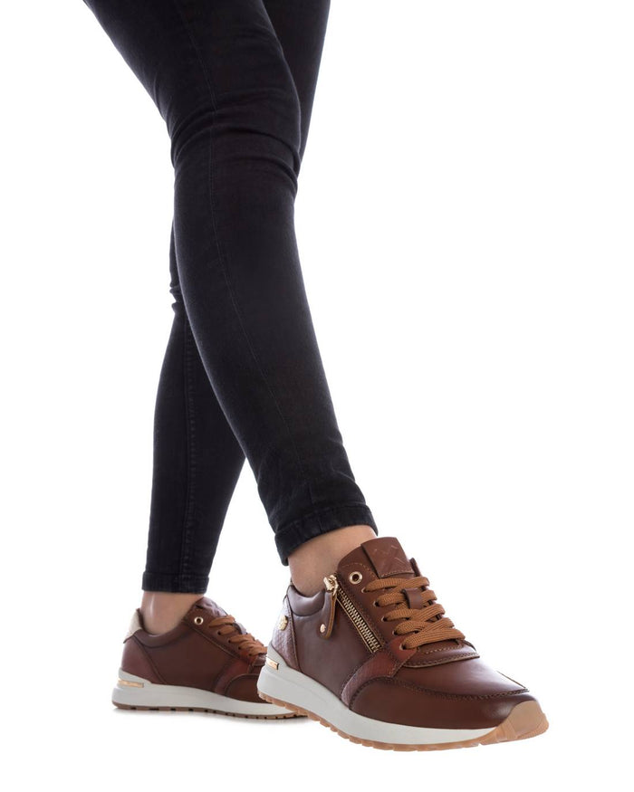 xti ZAPATO DE MUJER XTI 14320202 Envío internacional gratuito