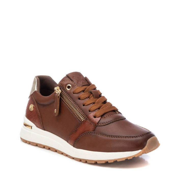 xti ZAPATO DE MUJER XTI 14320202 Envío internacional gratuito