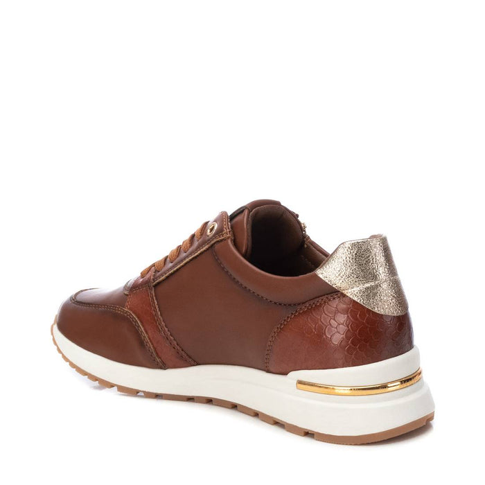 xti ZAPATO DE MUJER XTI 14320202 Envío internacional gratuito
