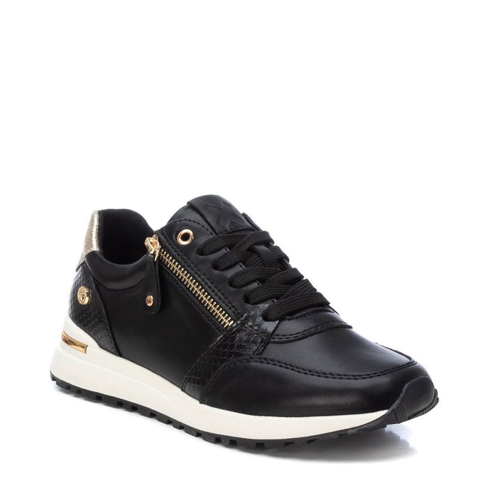 xti ZAPATO DE MUJER XTI 14320201 Tienda de fábrica