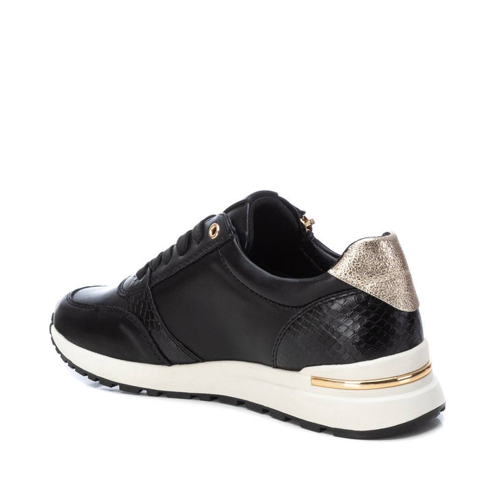xti ZAPATO DE MUJER XTI 14320201 Tienda de fábrica