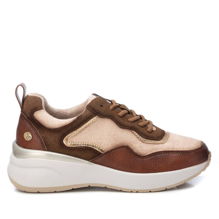 xti ZAPATO DE MUJER XTI 14319502
