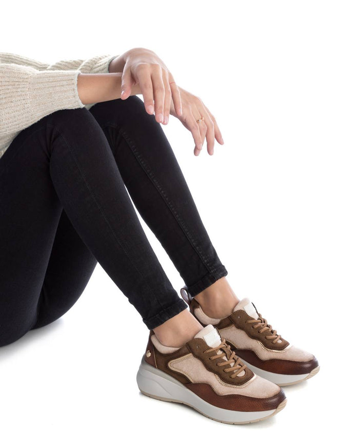 xti ZAPATO DE MUJER XTI 14319502 Precios de Black Friday