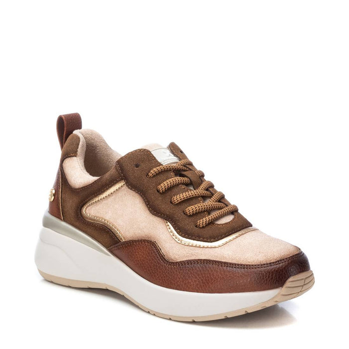 xti ZAPATO DE MUJER XTI 14319502 Precios de Black Friday