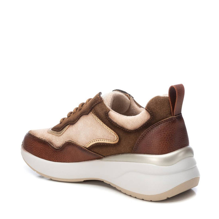 xti ZAPATO DE MUJER XTI 14319502 Precios de Black Friday