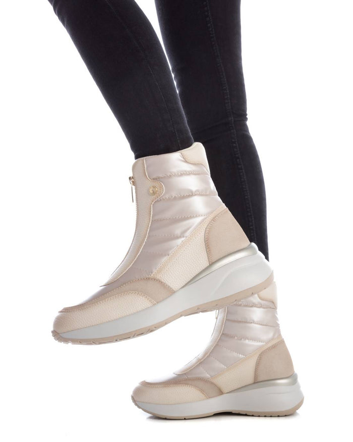 xti BOTÍN DE MUJER XTI 14319403 En oferta