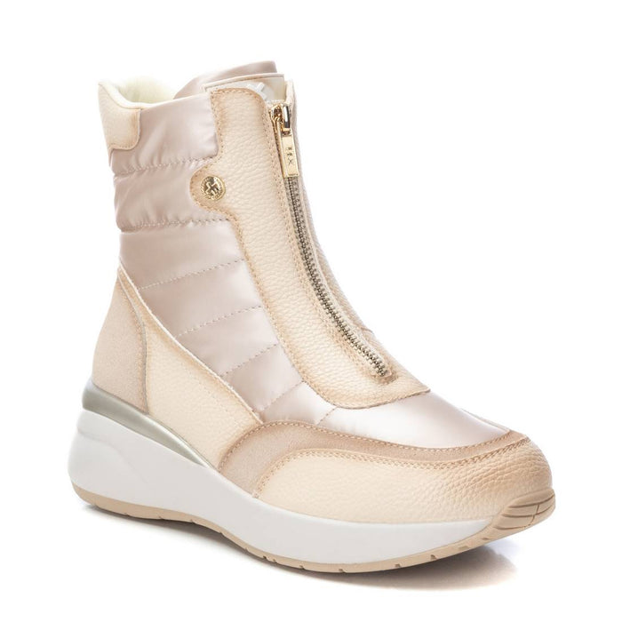 xti BOTÍN DE MUJER XTI 14319403 En oferta