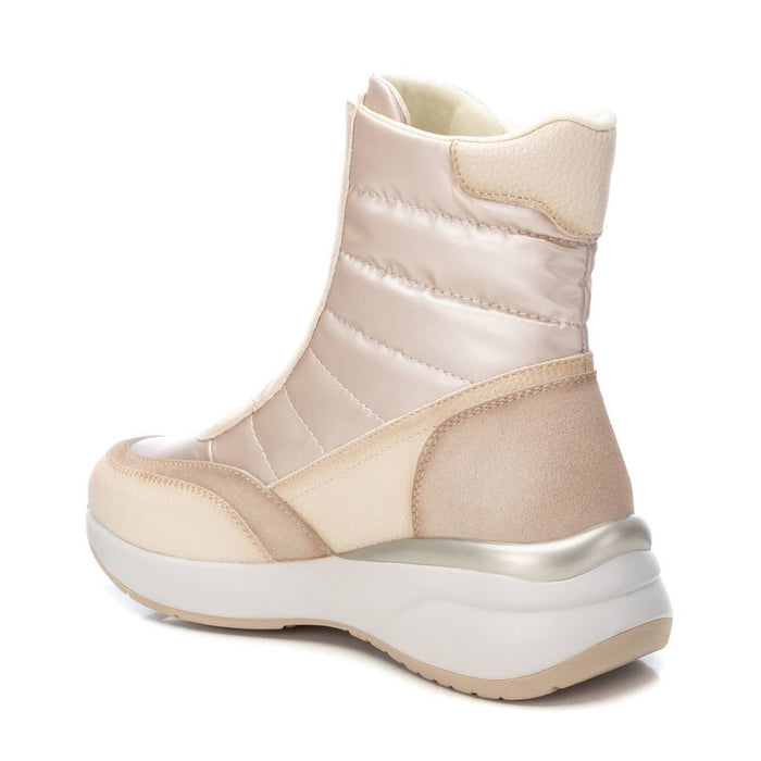xti BOTÍN DE MUJER XTI 14319403 En oferta