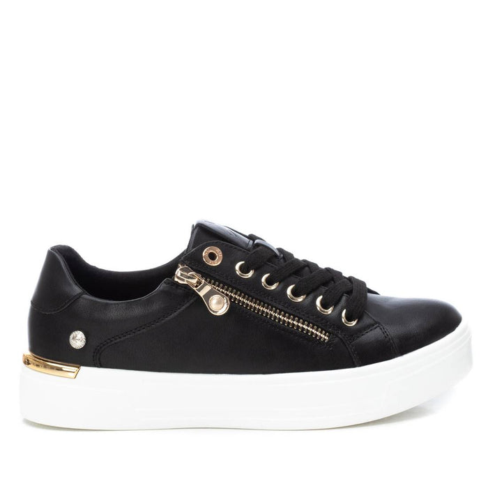 xti ZAPATO DE MUJER XTI 14312601
