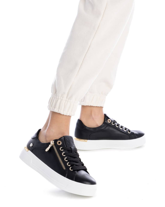 xti ZAPATO DE MUJER XTI 14312601 Descuentos del mes