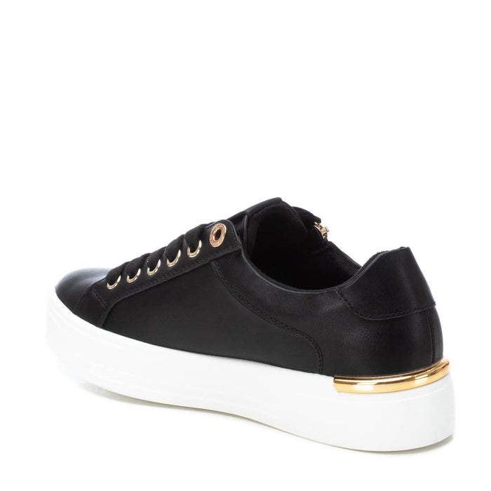 xti ZAPATO DE MUJER XTI 14312601 Descuentos del mes