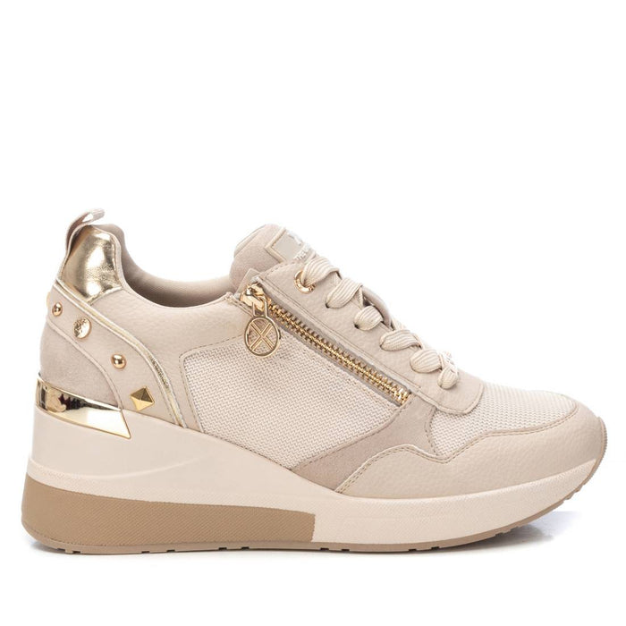 xti ZAPATO DE MUJER XTI 14308502
