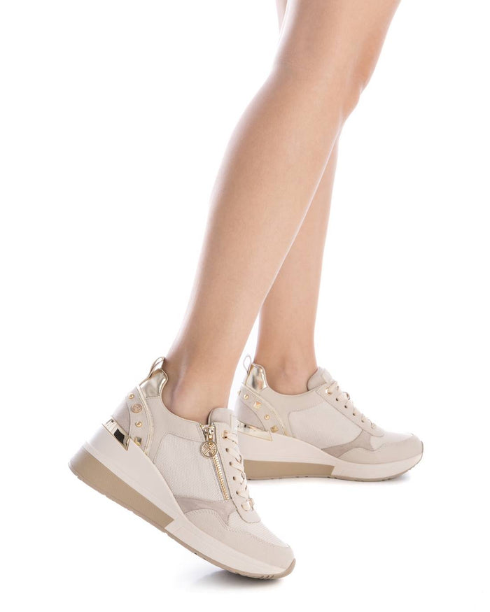 xti ZAPATO DE MUJER XTI 14308502 Oferta exclusiva