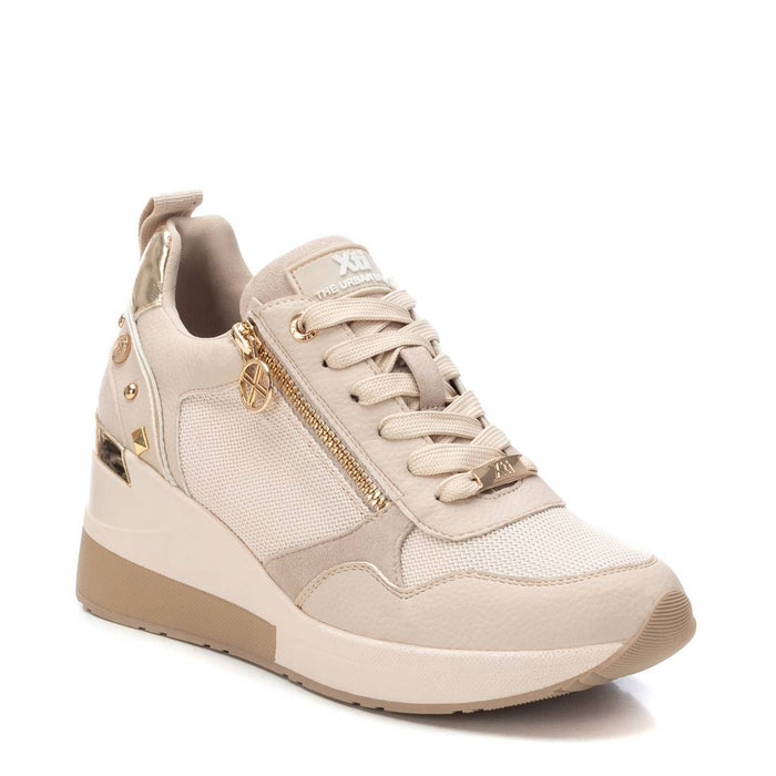 xti ZAPATO DE MUJER XTI 14308502 Oferta exclusiva