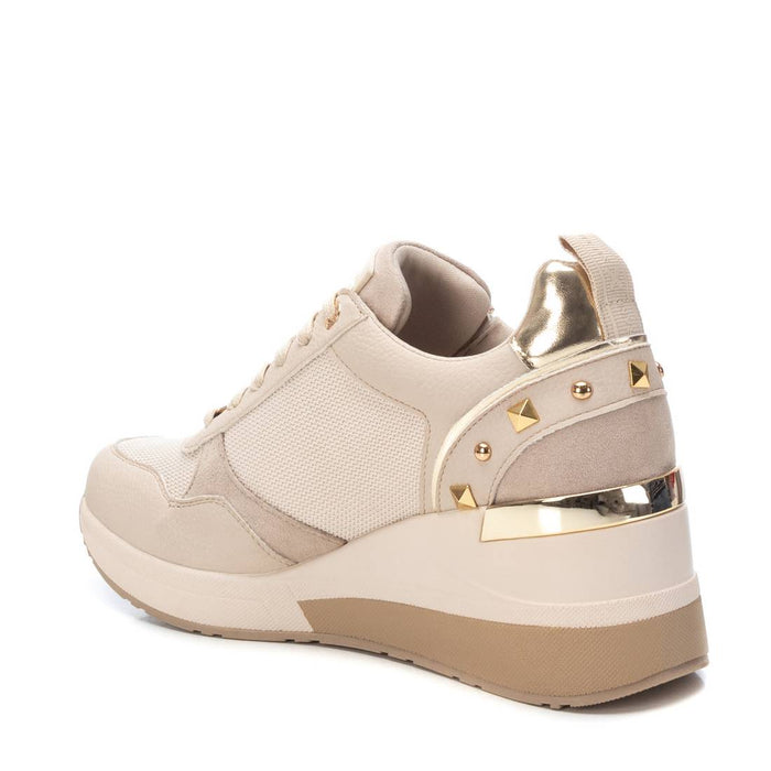 xti ZAPATO DE MUJER XTI 14308502 Oferta exclusiva
