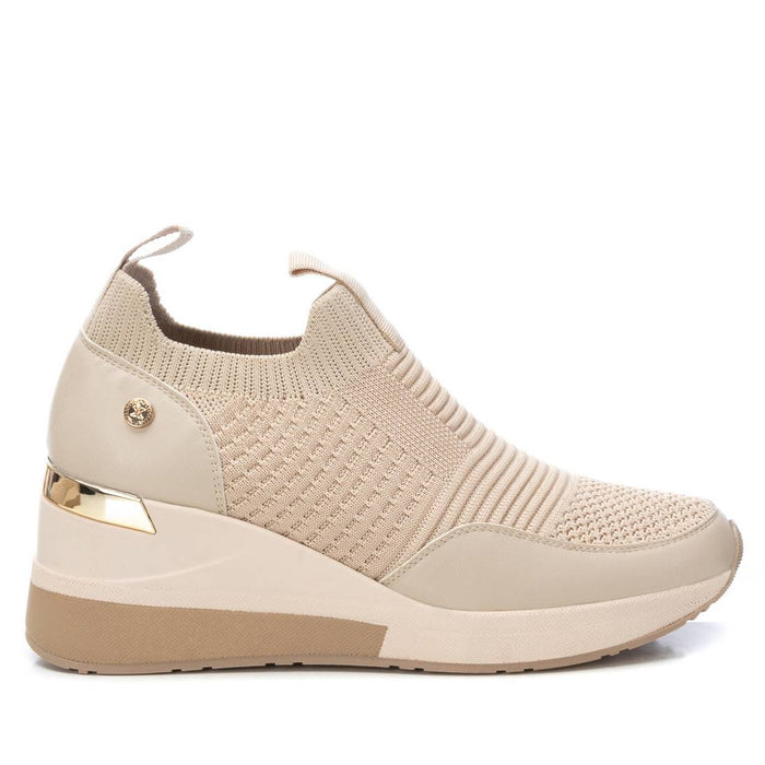 xti ZAPATO DE MUJER XTI 14308402