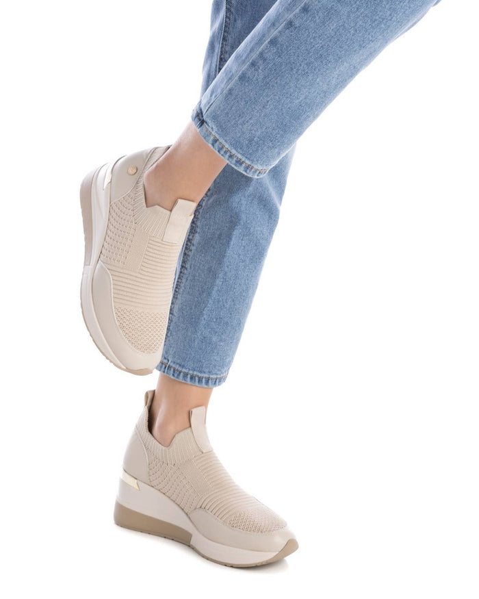 xti ZAPATO DE MUJER XTI 14308402 Última moda