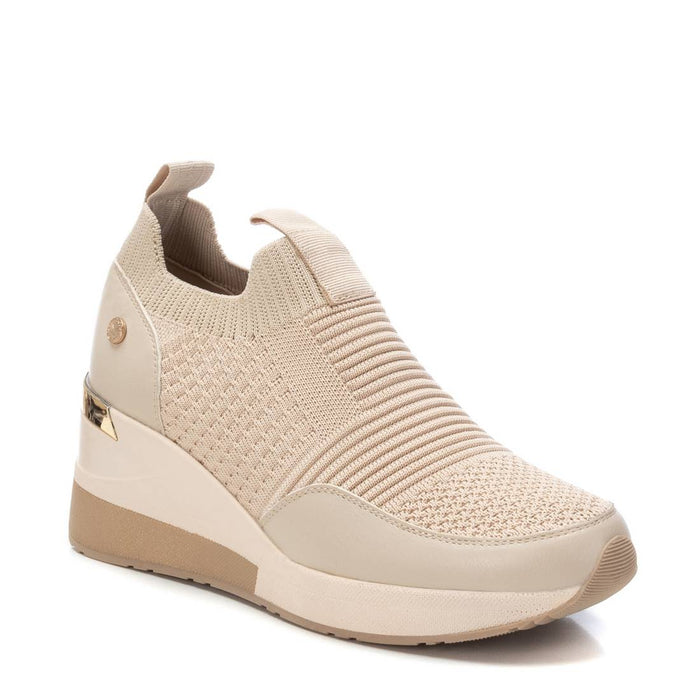 xti ZAPATO DE MUJER XTI 14308402 Última moda