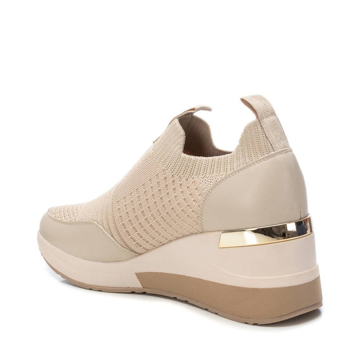 xti ZAPATO DE MUJER XTI 14308402 Última moda