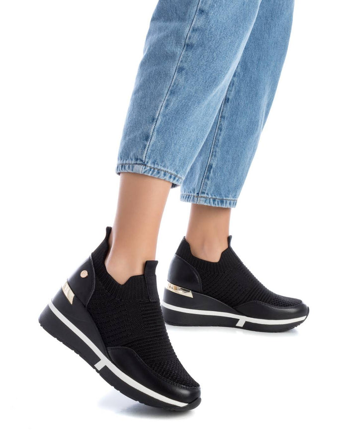 xti ZAPATO DE MUJER XTI 14308401 Descuento por venta flash