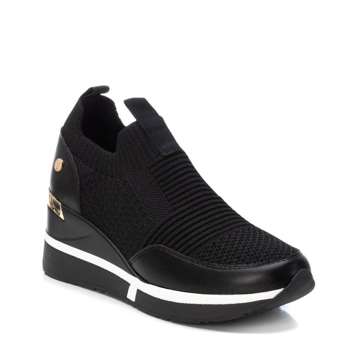 xti ZAPATO DE MUJER XTI 14308401 Descuento por venta flash