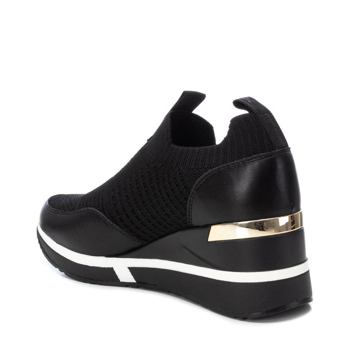xti ZAPATO DE MUJER XTI 14308401 Descuento por venta flash