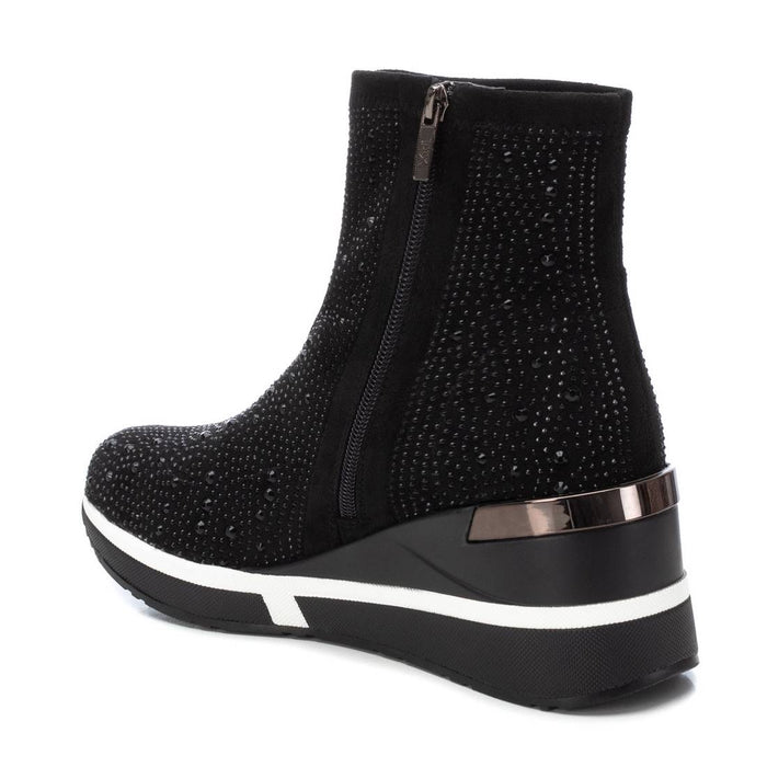 xti BOTÍN DE MUJER XTI 14308101 Ofertas de temporada