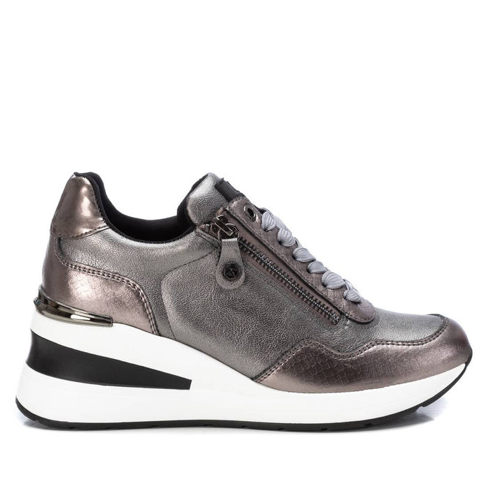 xti ZAPATO DE MUJER XTI 14307402