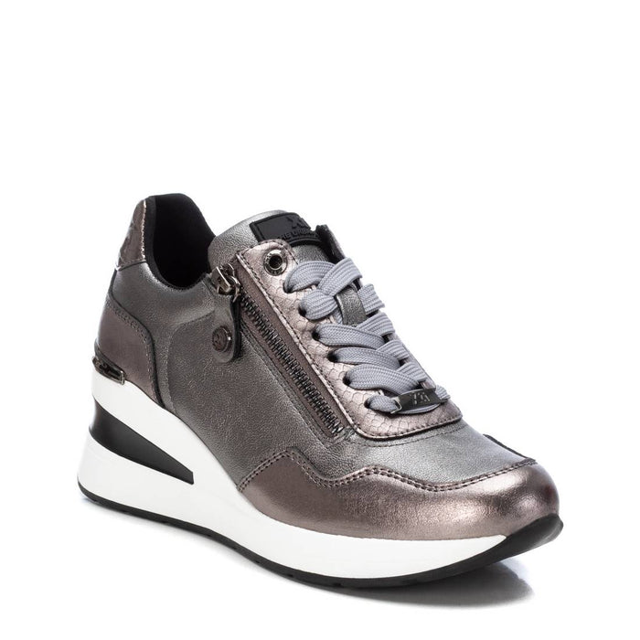 xti ZAPATO DE MUJER XTI 14307402 Ofertas especiales