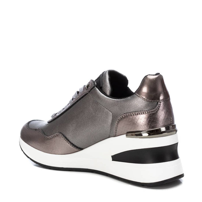 xti ZAPATO DE MUJER XTI 14307402 Ofertas especiales