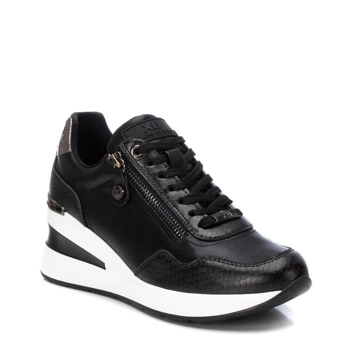 xti ZAPATO DE MUJER XTI 14307401 Grandes ahorros