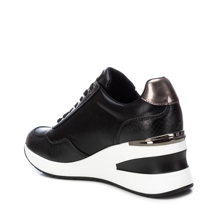 xti ZAPATO DE MUJER XTI 14307401 Grandes ahorros