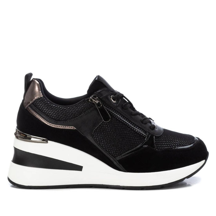 xti ZAPATO DE MUJER XTI 14307303
