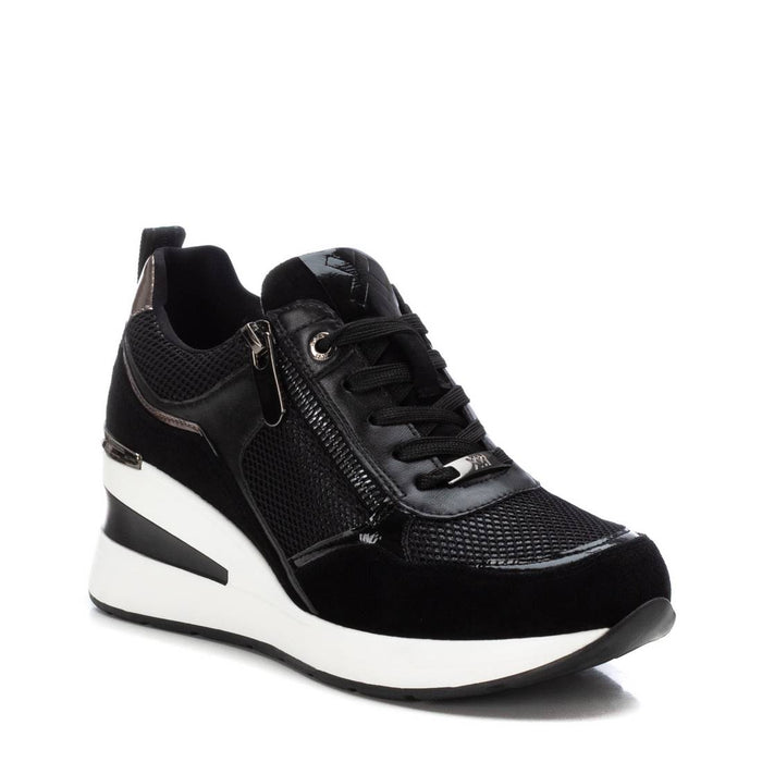 xti ZAPATO DE MUJER XTI 14307303 Rebajas de fin de temporada