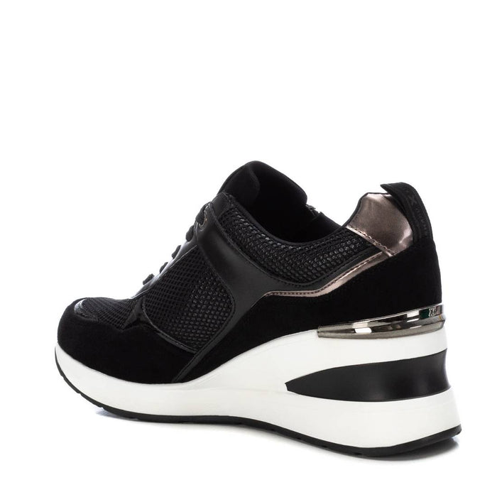 xti ZAPATO DE MUJER XTI 14307303 Rebajas de fin de temporada