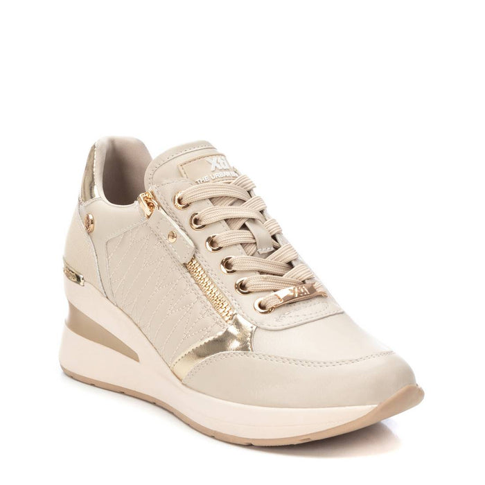 xti ZAPATO DE MUJER XTI 14307102 Precio ultrabajo