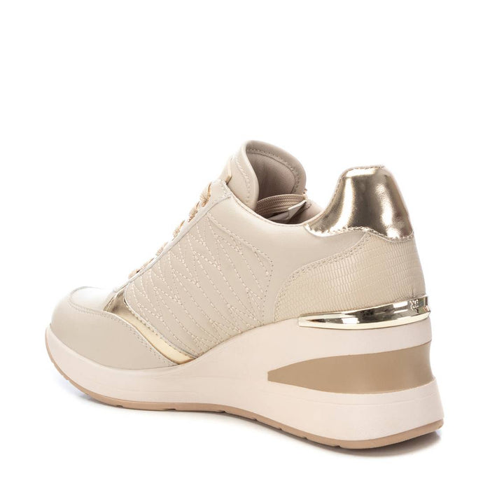 xti ZAPATO DE MUJER XTI 14307102 Precio ultrabajo
