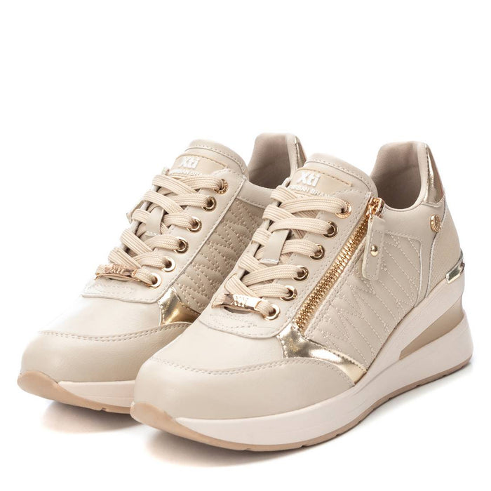 xti ZAPATO DE MUJER XTI 14307102 Precio ultrabajo