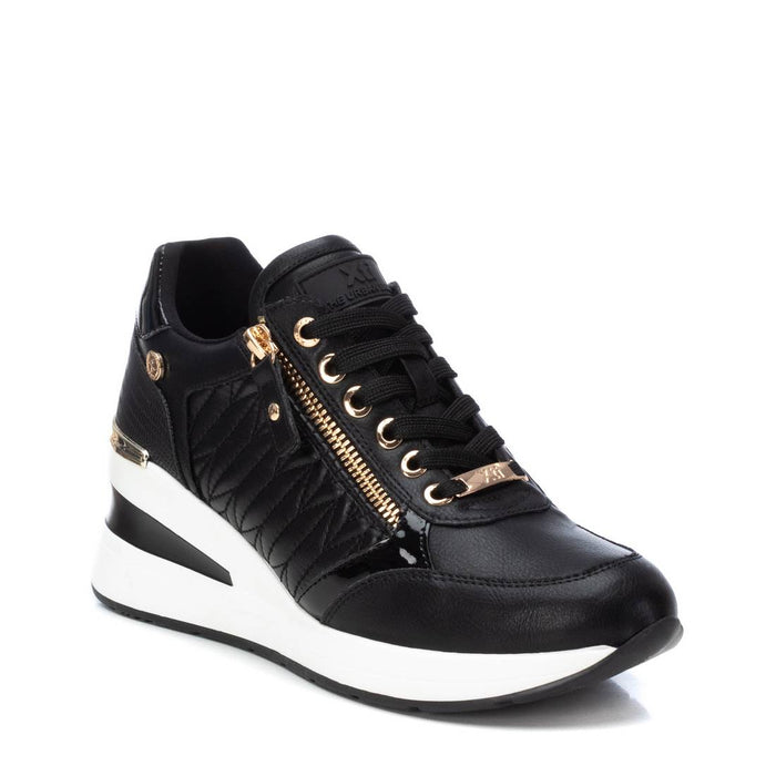 xti ZAPATO DE MUJER XTI 14307101 Devoluciones gratuitas