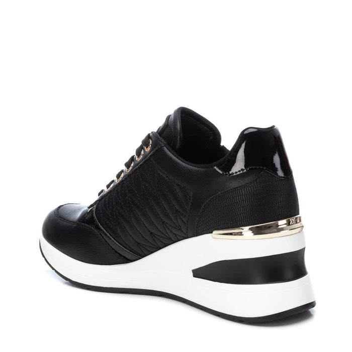 xti ZAPATO DE MUJER XTI 14307101 Devoluciones gratuitas