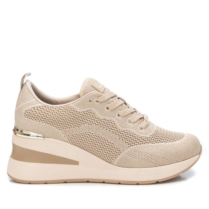xti ZAPATO DE MUJER XTI 14306902