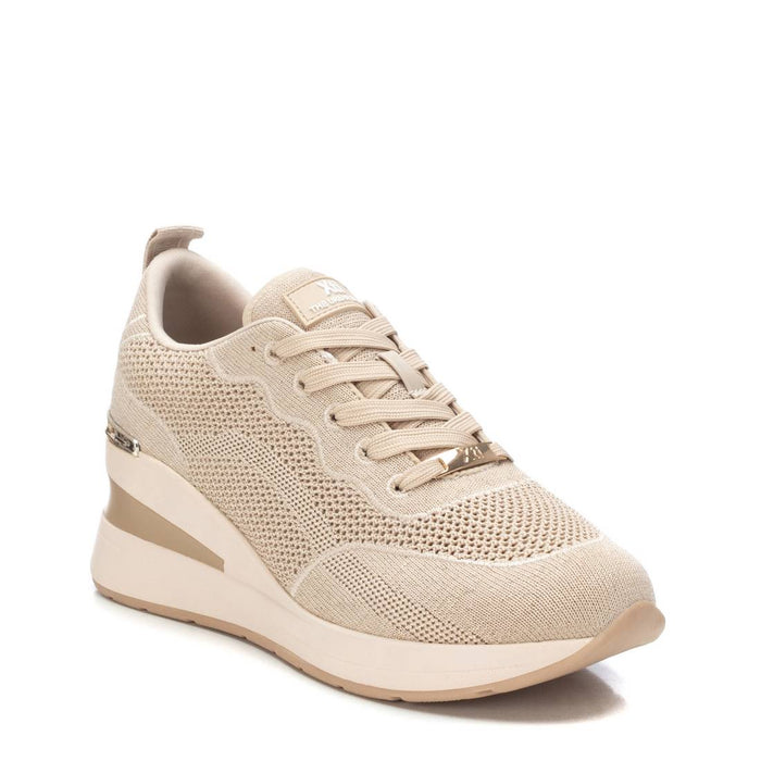 xti ZAPATO DE MUJER XTI 14306902 2025