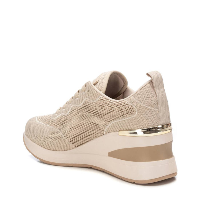 xti ZAPATO DE MUJER XTI 14306902 2025
