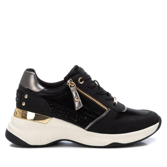 xti ZAPATO DE MUJER XTI 14306501