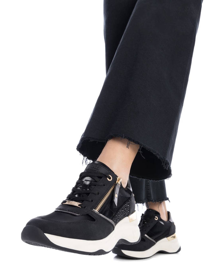 xti ZAPATO DE MUJER XTI 14306501 Outlet online