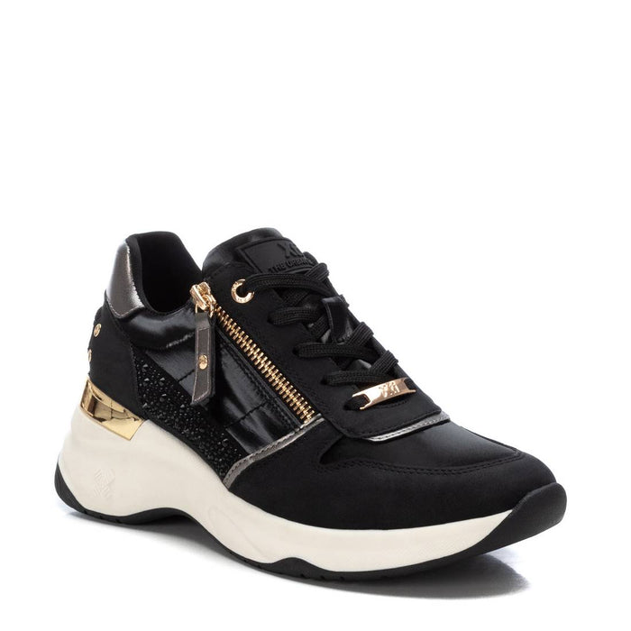 xti ZAPATO DE MUJER XTI 14306501 Outlet online