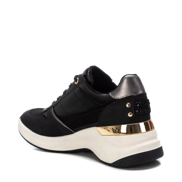 xti ZAPATO DE MUJER XTI 14306501 Outlet online