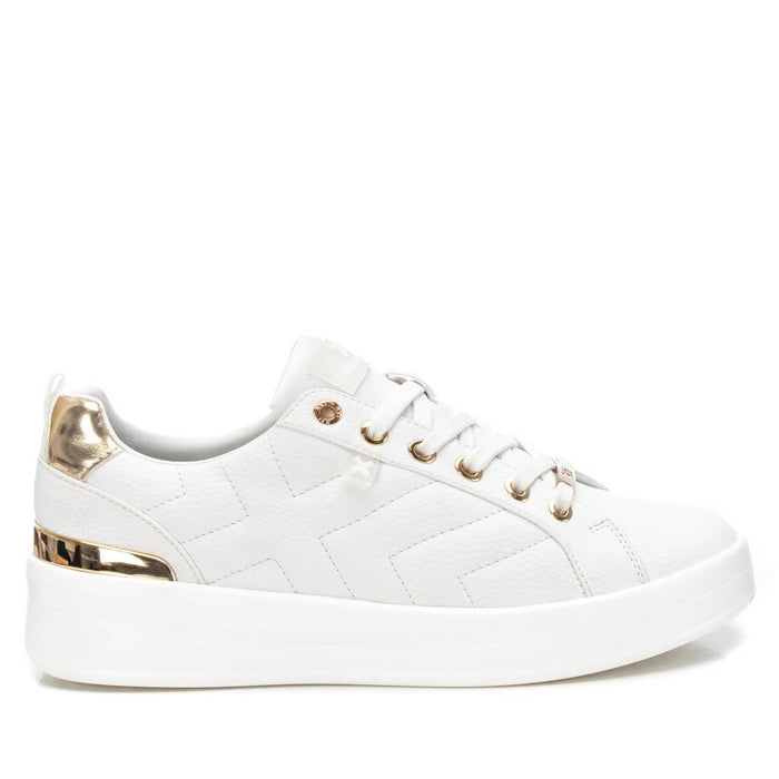 xti ZAPATO DE MUJER XTI 14305703