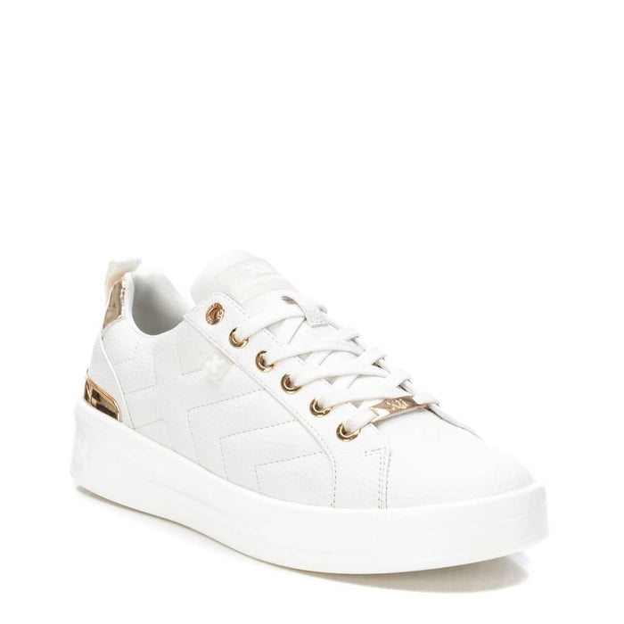 xti ZAPATO DE MUJER XTI 14305703 Rebajas