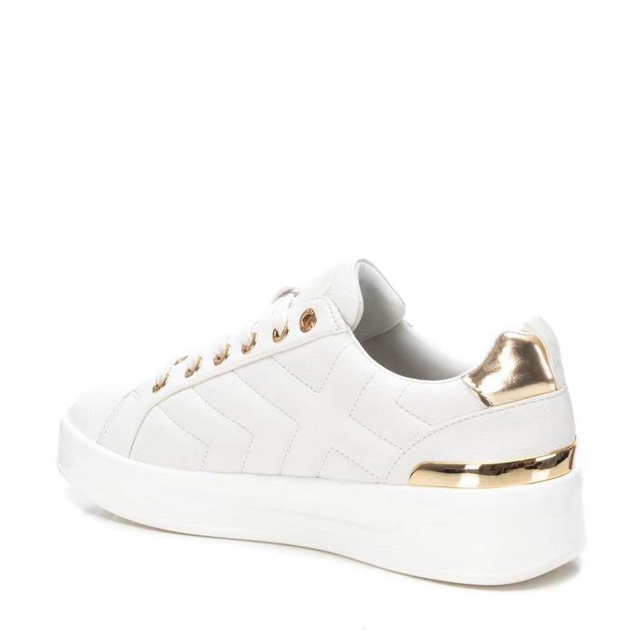 xti ZAPATO DE MUJER XTI 14305703 Rebajas